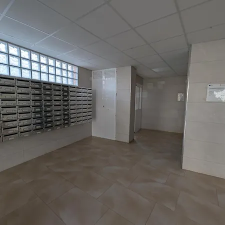 Estudio Luminoso Saltillo En *