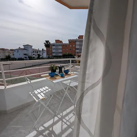 Estudio Luminoso Saltillo En *
