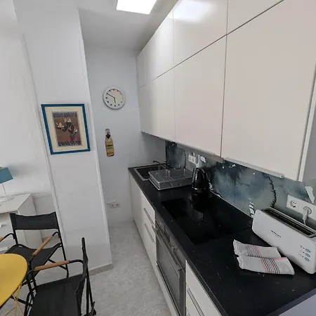Estudio Luminoso Saltillo En