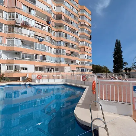 Estudio Luminoso Saltillo Apartment *