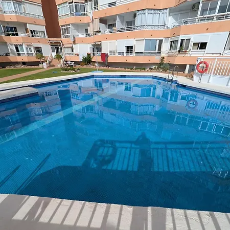 Apartment Estudio Luminoso Saltillo *
